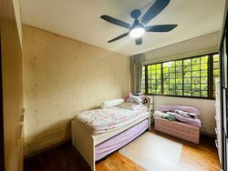 Blk 73 Telok Blangah Heights (Bukit Merah), HDB 5 Rooms #448734921